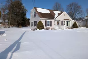 14 Walnut St, Oxford, MA 01540 - Photo 33