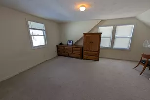 14 Walnut St, Oxford, MA 01540 - Photo 11