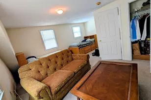 14 Walnut St, Oxford, MA 01540 - Photo 35