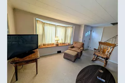 14 Walnut St, Oxford, MA 01540 - Photo 17