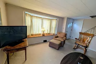 14 Walnut St, Oxford, MA 01540 - Photo 17