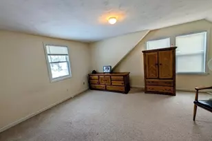 14 Walnut St, Oxford, MA 01540 - Photo 17