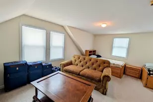 14 Walnut St, Oxford, MA 01540 - Photo 13