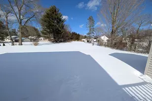 14 Walnut St, Oxford, MA 01540 - Photo 23