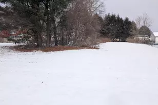 14 Walnut St, Oxford, MA 01540 - Photo 3