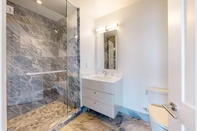 240 Devonshire Street #3809, Boston, MA 02110 - Photo 7