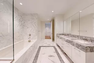 240 Devonshire St, Boston, MA 02110 - Photo 9
