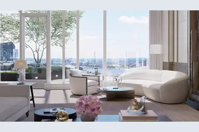 240 Devonshire Street #3809, Boston, MA 02110 - Photo 21