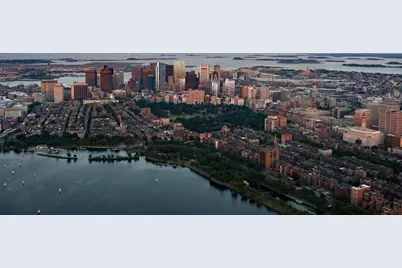 240 Devonshire Street #3809, Boston, MA 02110 - Photo 35