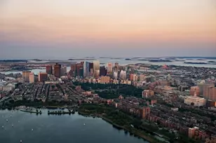 240 Devonshire St, Boston, MA 02110 - Photo 35