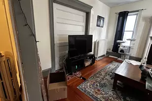 32 Gordon St, Boston, MA 02134 - Photo 3