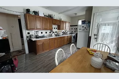 32 Gordon St. #1, Boston, MA 02134 - Photo 1