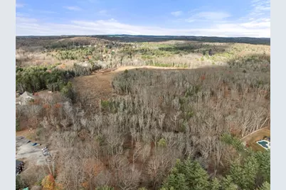 0 Hammond Hill Rd, Charlton, MA 01507 - Photo 3