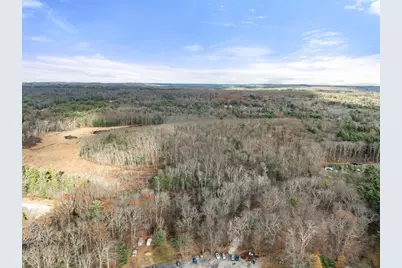 0 Hammond Hill Rd, Charlton, MA 01507 - Photo 7