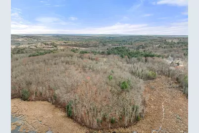 0 Hammond Hill Rd, Charlton, MA 01507 - Photo 9