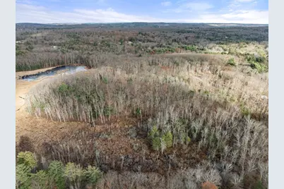 0 Hammond Hill Rd, Charlton, MA 01507 - Photo 17