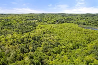 0 Hammond Hill Rd, Charlton, MA 01507 - Photo 21