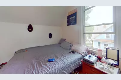 32 Gordon St. #3, Boston, MA 02134 - Photo 3