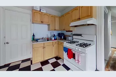 32 Gordon St. #3, Boston, MA 02134 - Photo 1