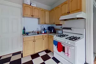 32 Gordon St, Boston, MA 02134 - Photo 1