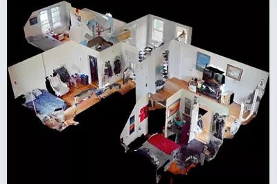 32 Gordon St. #3, Boston, MA 02134 - Photo 5