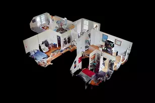 32 Gordon St, Boston, MA 02134 - Photo 5