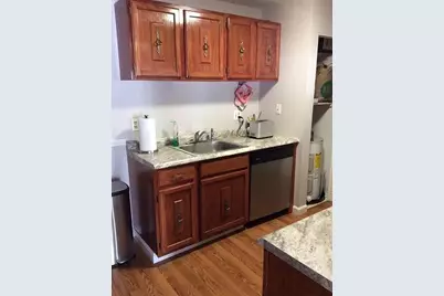 5 Thoreau Court #21, Natick, MA 01760 - Photo 3