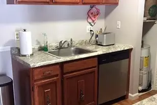 5 Thoreau Ct, Natick, MA 01760 - Photo 3