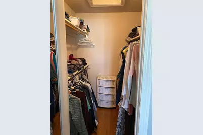 5 Thoreau Court #21, Natick, MA 01760 - Photo 5