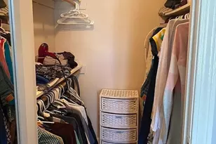 5 Thoreau Ct, Natick, MA 01760 - Photo 5