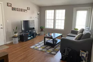 5 Thoreau Ct, Natick, MA 01760 - Photo 1