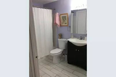 5 Thoreau Court #21, Natick, MA 01760 - Photo 7