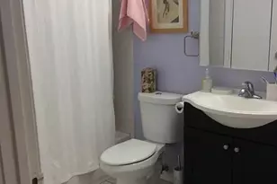 5 Thoreau Ct, Natick, MA 01760 - Photo 7