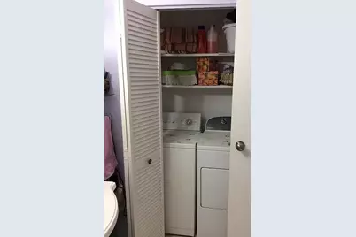 5 Thoreau Court #21, Natick, MA 01760 - Photo 9