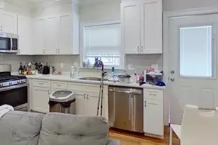 62 Gordon St, Boston, MA 02134 - Photo 1