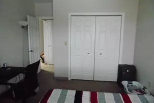 10 Weston Ave, Quincy, MA 02170 - Photo 7