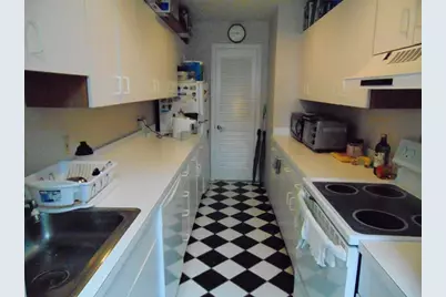 10 Weston Ave #430, Quincy, MA 02170 - Photo 3