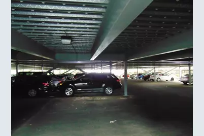 10 Weston Ave #430, Quincy, MA 02170 - Photo 9