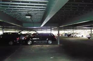 10 Weston Ave, Quincy, MA 02170 - Photo 9