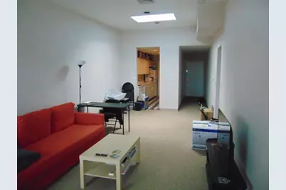 10 Weston Ave #430, Quincy, MA 02170 - Photo 5