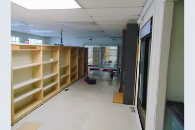 490 W Main St #2, Avon, MA 02322 - Photo 3