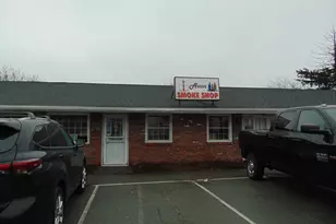 490 W Main St, Avon, MA 02322 - Photo 1