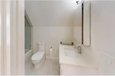 62 Gordon St. #3, Boston, MA 02134 - Photo 5