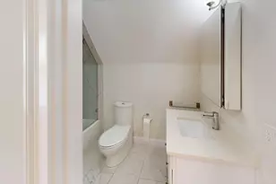 62 Gordon St, Boston, MA 02134 - Photo 5