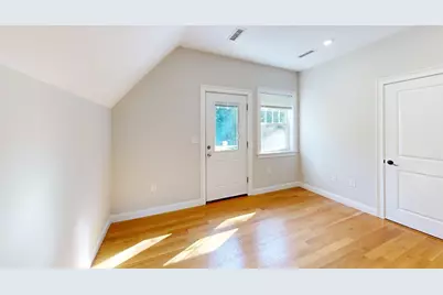 62 Gordon St. #3, Boston, MA 02134 - Photo 3