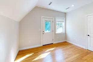 62 Gordon St, Boston, MA 02134 - Photo 3