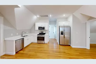 62 Gordon St. #3, Boston, MA 02134 - Photo 1