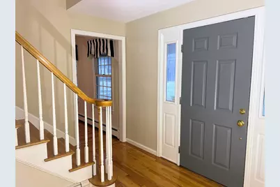 1565 West St, Wrentham, MA 02093 - Photo 17