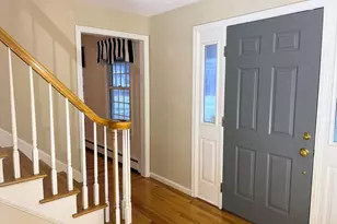 1565 West St, Wrentham, MA 02093 - Photo 17