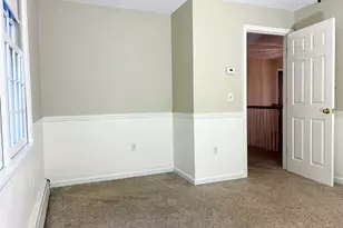 1565 West St, Wrentham, MA 02093 - Photo 23